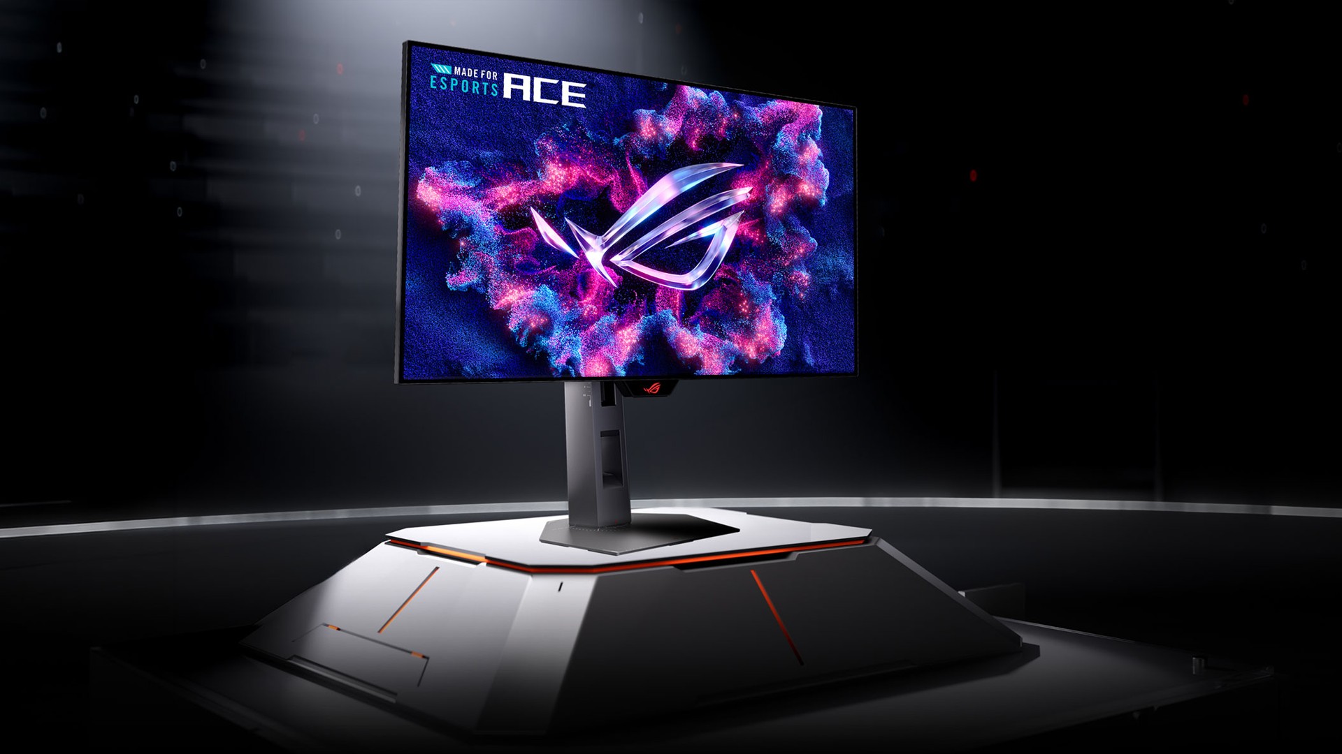 ASUS Rilis ROG Swift OLED PG259QWS Ace & Strix OLED XG259QWPG Ace 4 7f37934044a290e02a7adfc1a2f3f2a8