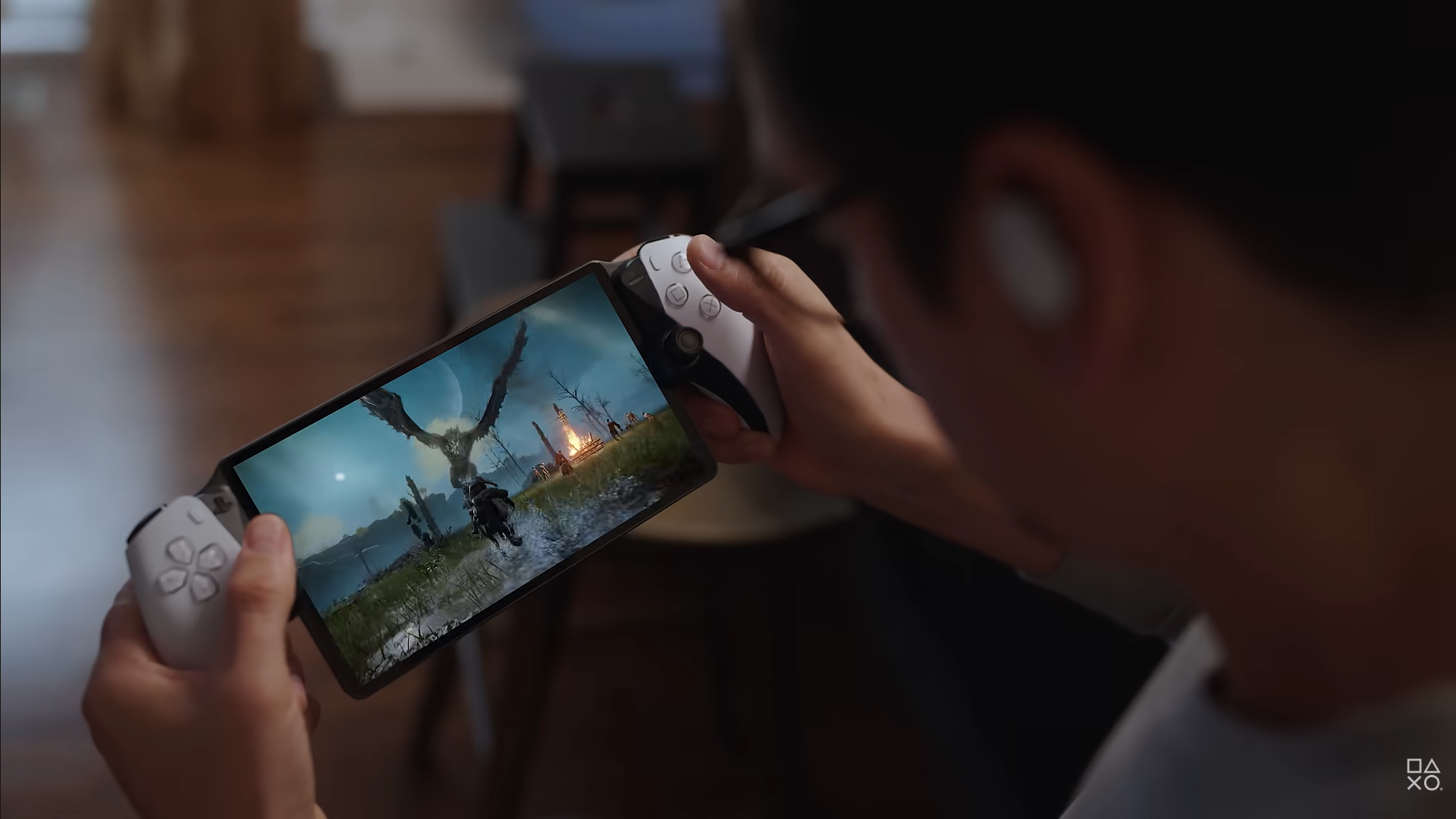 Handheld PS6 Diklaim Kejar Portable Dengan Bentuk Lebih Tipis 29 80269c2e9af448a8d079eff715cb53d4