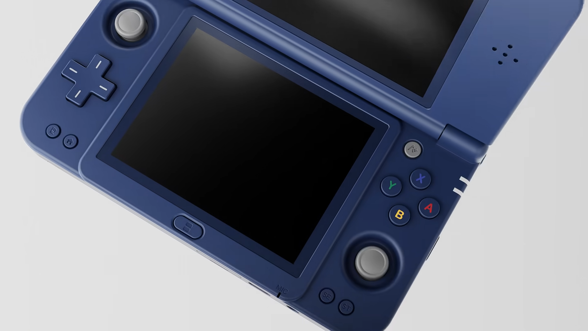 Anbernic RG DDS Hadir dengan Desain Mirip Nintendo 3DS 10 83d6994018f1afe18075703e45cce2f1