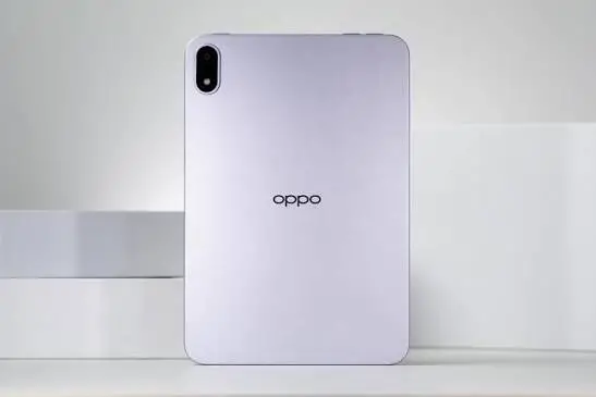 OPPO Pad Mini Bakal Rilis Global? 12 852f63d5d04cae93f9d0bd02ee4d026a