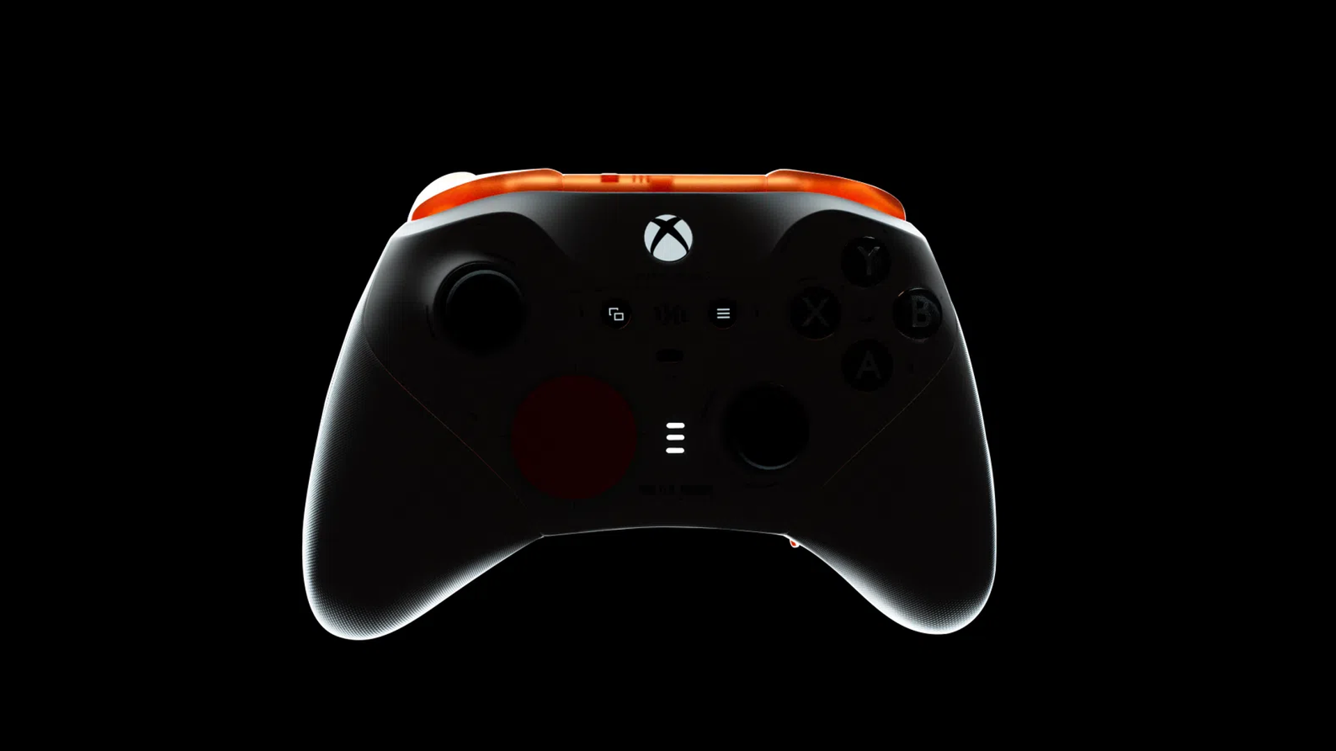 Informasi Xbox Elite Series 3 Controller Bocor Sebelum Rilis 36 8f506fefc0c3d27450602d1cb7febf96