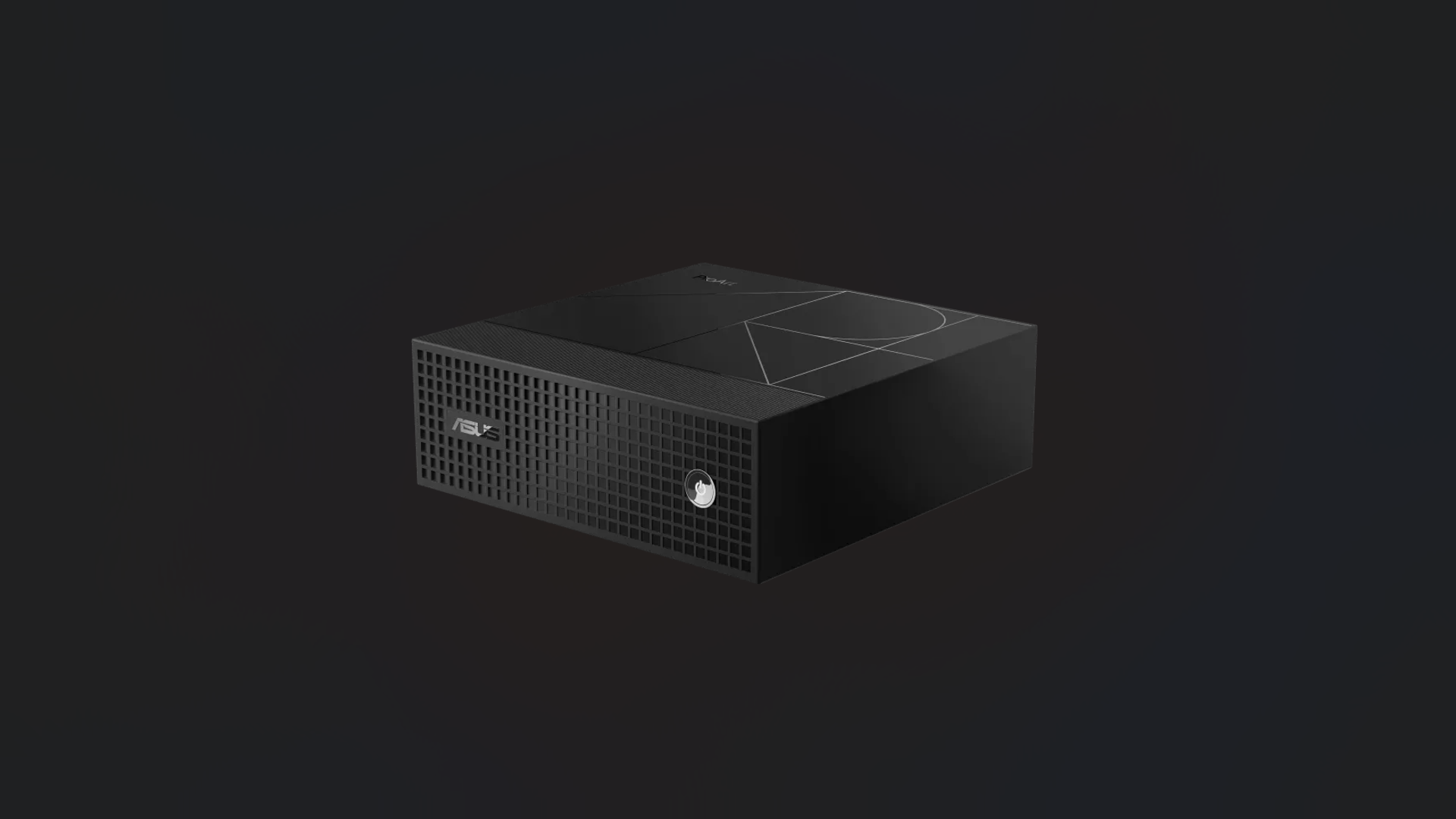 ASUS Luncurkan Mini PC RTX Spark, Bisa Main Game AAA Dengan Daya Hemat 36 9115252ccf2a147514d617aa041eab14