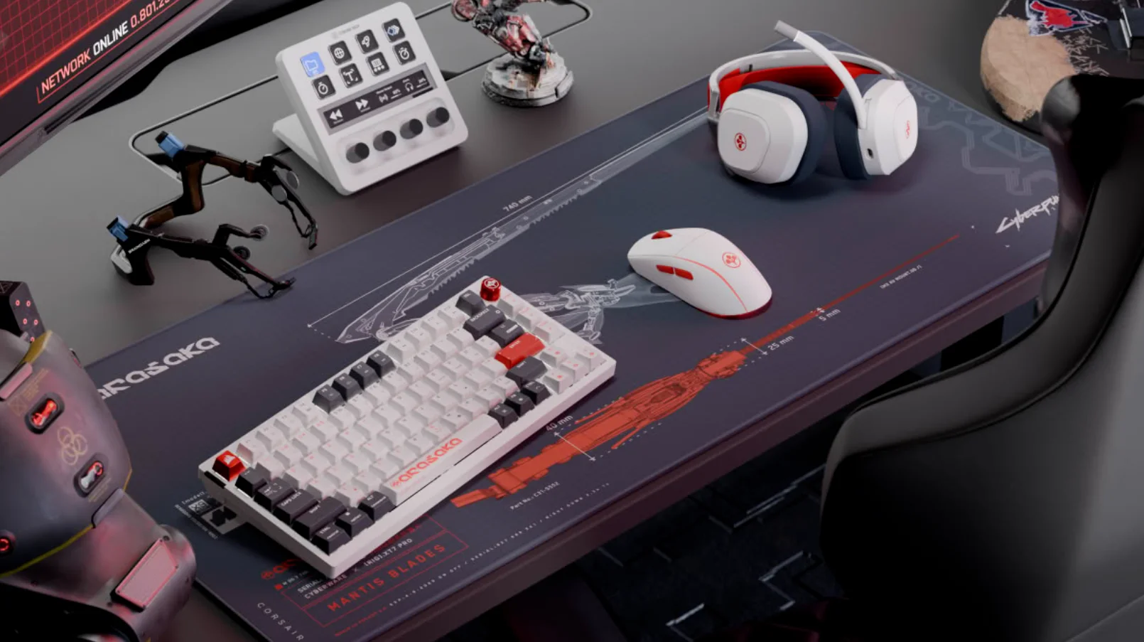 CORSAIR Rilis Lini Periferal Cyberpunk 2077 & Edgerunners 2 35 94892e23e42ceeebddd38d9ea8392b63