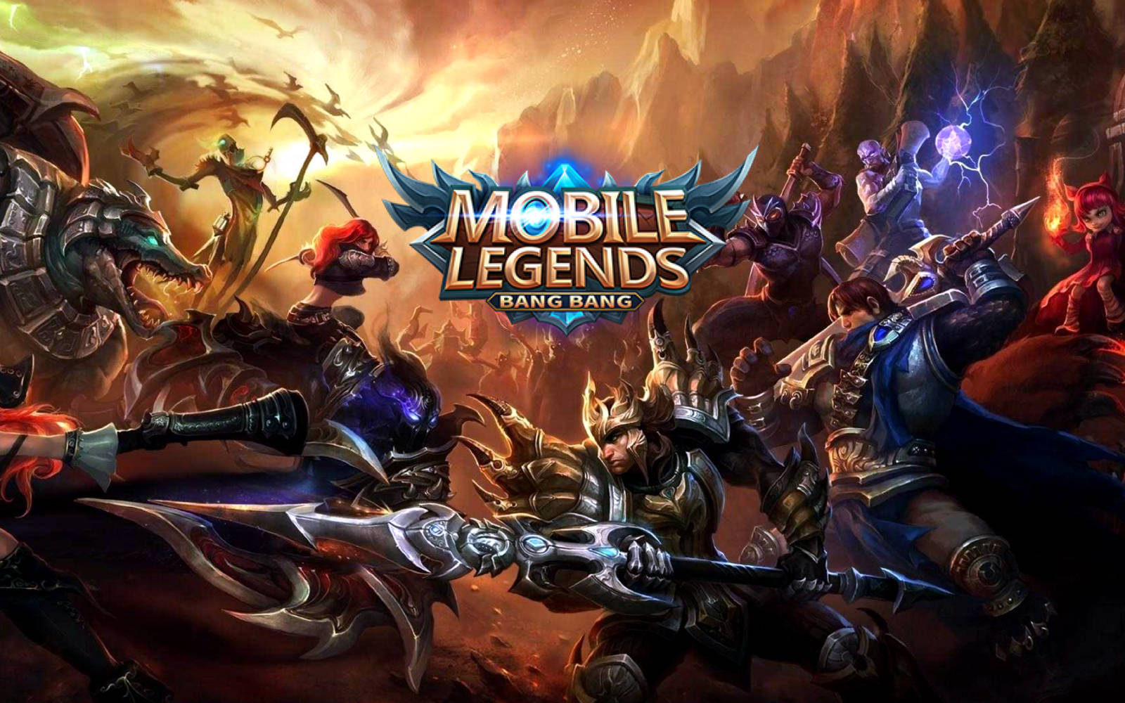 Visa Gandeng MOONTON Untuk Perkuat Ekosistem Gaming Indonesia 6 9b09272bab9f030a17024fdfe2031d2f