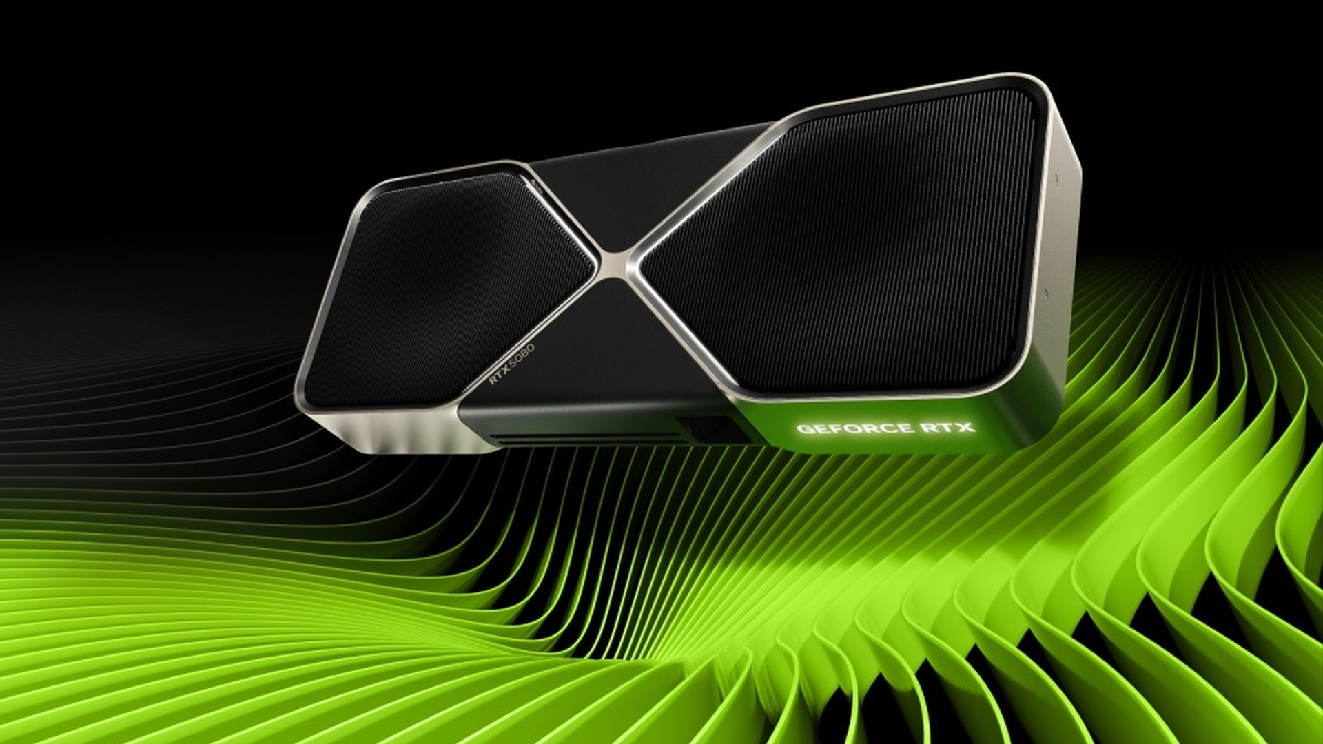 NVIDIA Dikabarkan Siapkan GPU RTX 5080 Baru Dengan VRAM 24GB 38 9b5ca8ad51c905748b9ab63989d6ef69