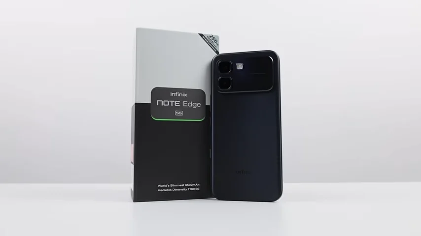 5 Hape 5G di Bawah 5 Juta yang Tersedia di Indonesia 2026 4 9c4cc16fdc332efca3e22779d8e4e19c