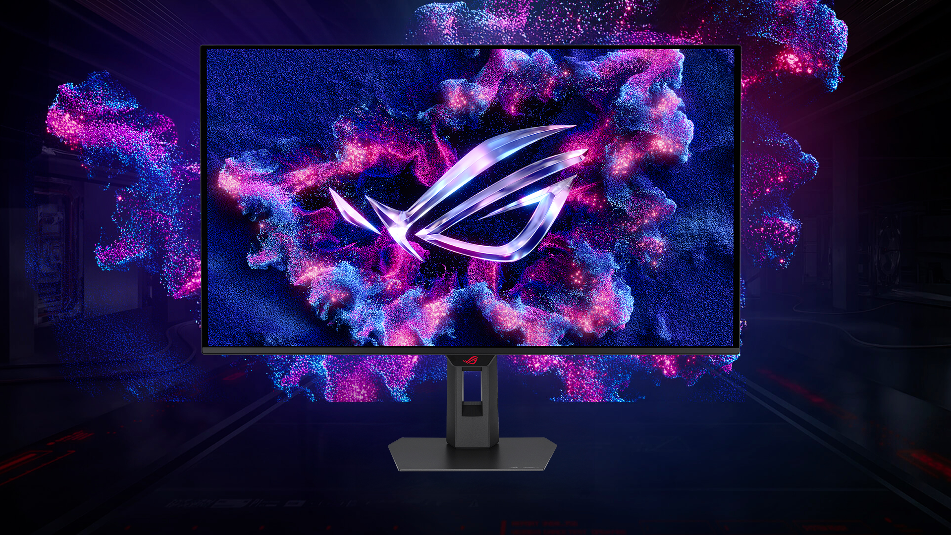 ASUS Tambahkan BlackShield Film Pada ROG Strix OLED XG32UQDS 36 9f0f0a77b3710a2fa9d43c3c618a1983