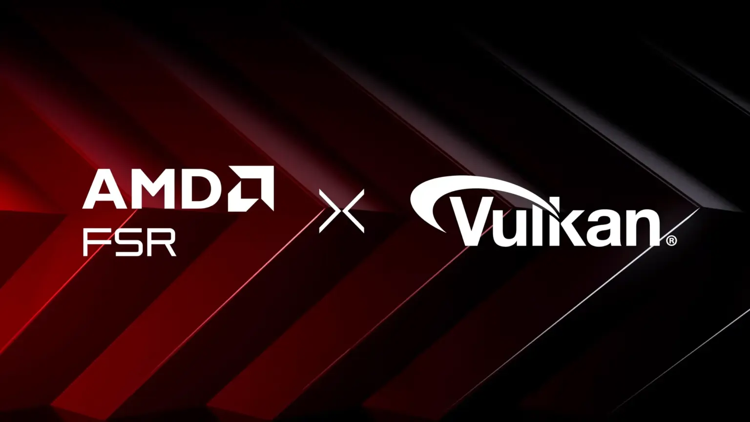 AMD-FSR 4-VULKAN