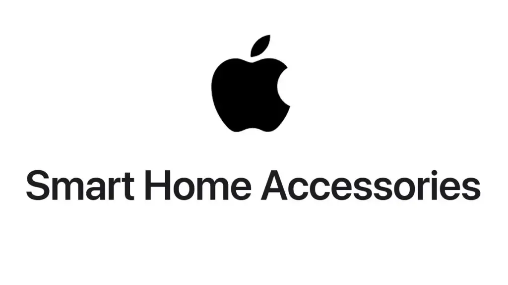 Apple Bermitra dengan LG untuk Hadirkan Produk Rumah Pintar 21 Apple Smart Home Accessories 1024x576 1