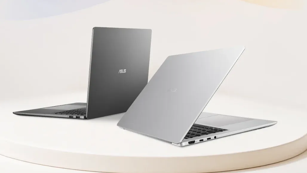 Asus-Vivobook-16-Ryzen-Edition-2026-3