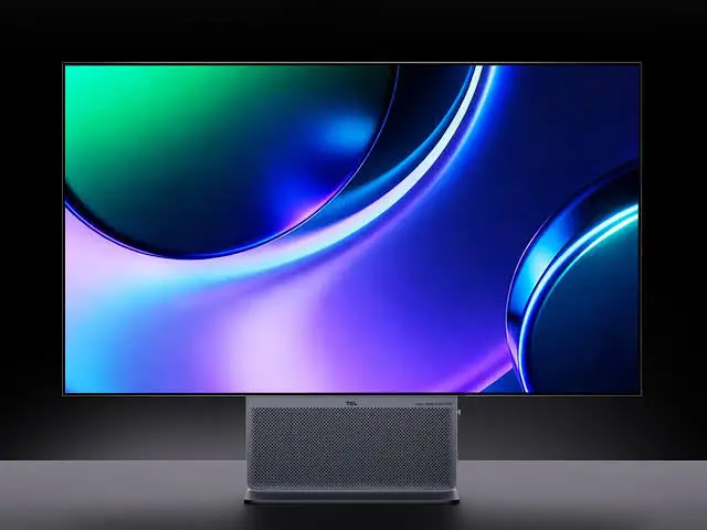 TCL Tengah Kembangkan Panel OLED 700Hz untuk 2028 2 BTEiCvIuXK1coPQ3