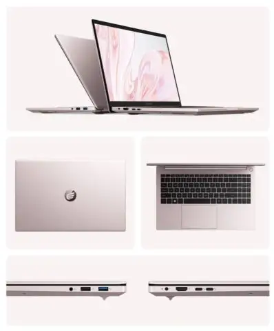 ORICO Sekarang Bikin Laptop, Rilis ORICO Obook 15 AI 4 Orico OBook 15 AI