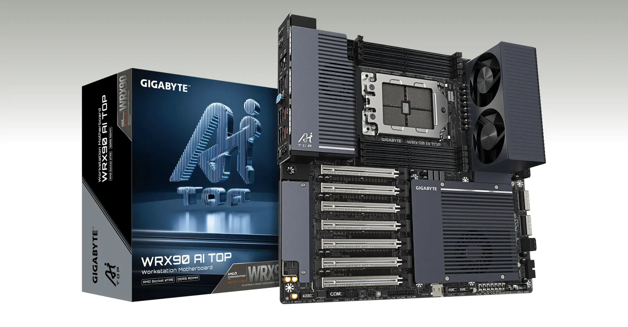 GIGABYTE-WRX90-HIGH_END-WORKSTATION-MOTHERBOARD-THREADRIPPER-2000x1040