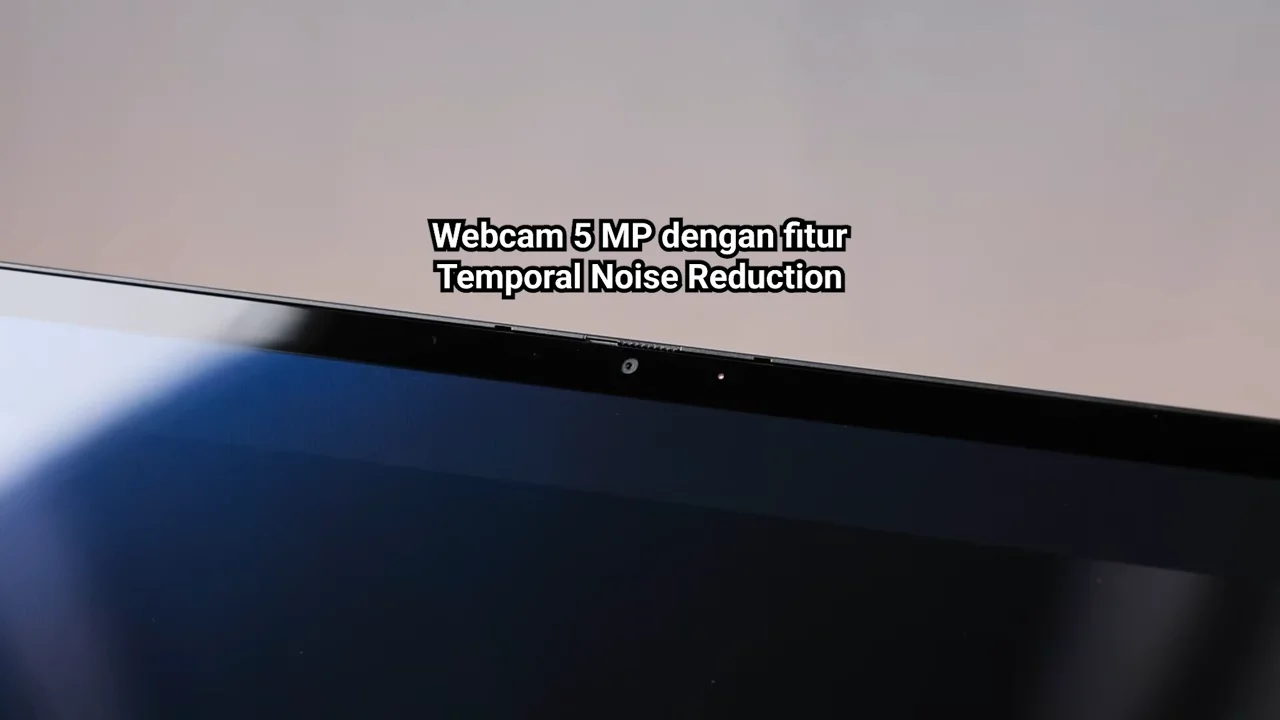 HP Omnibook Ultra 14 2039