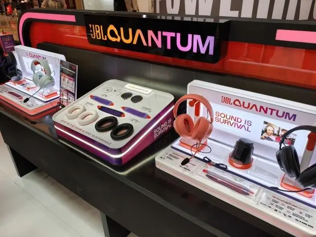Rayakan 80 Tahun, JBL Hadirkan Experience Zone Interaktif 8 IMG 20261023 130434 701@ 1381105431 Small rotated