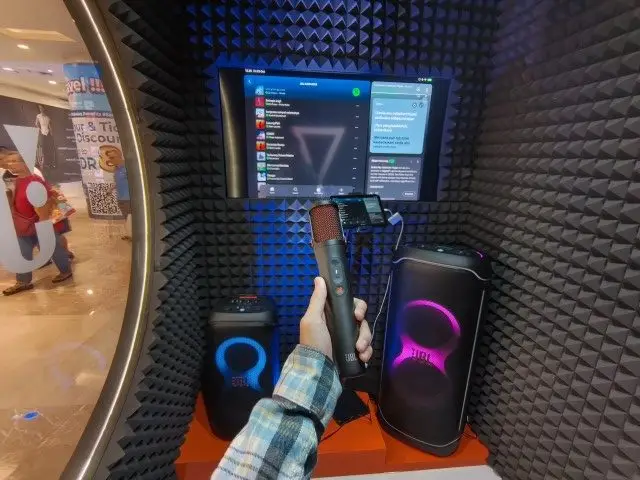 Rayakan 80 Tahun, JBL Hadirkan Experience Zone Interaktif 4 IMG 20261023 132838 288@ 1381104562 Small rotated