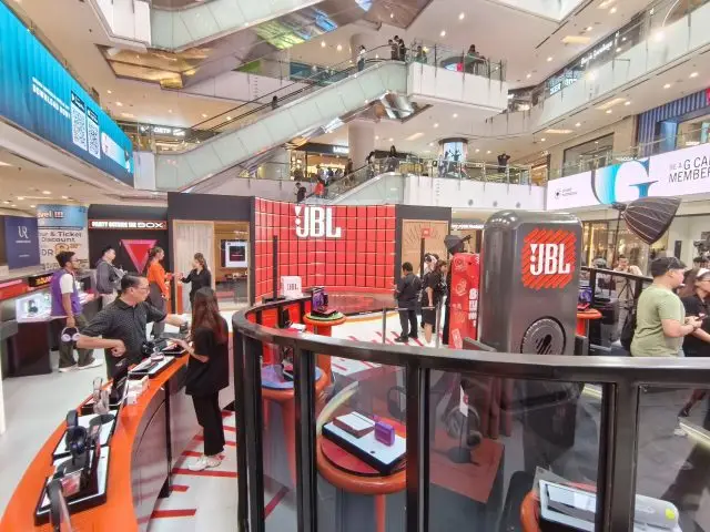 JBL Rayakan 80 Tahun Inovasi di Industri Audio 3 IMG 20261023 141706 872@ 1381104349 Custom