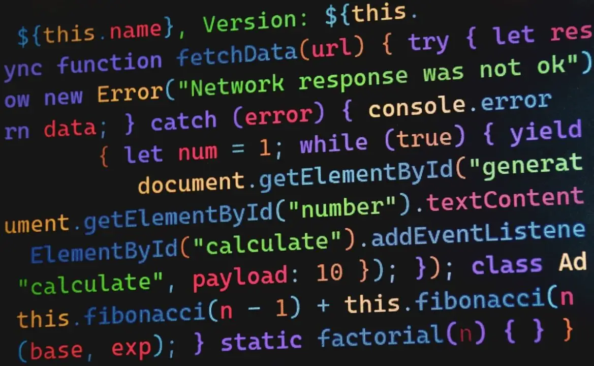 Kebanjiran Laporan AI, Google Hentikan Sementara Bug Bounty 1 Ilustrasi Bug