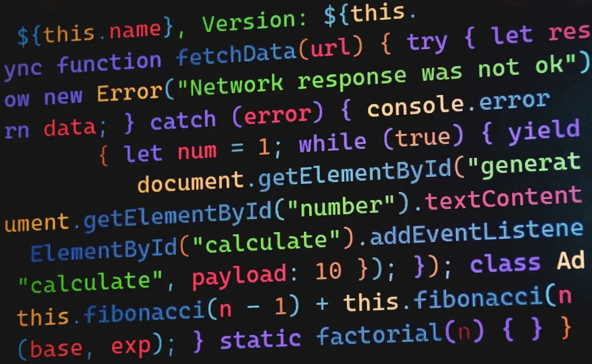 Kebanjiran Laporan AI, Google Hentikan Sementara Bug Bounty 2 Ilustrasi Bug