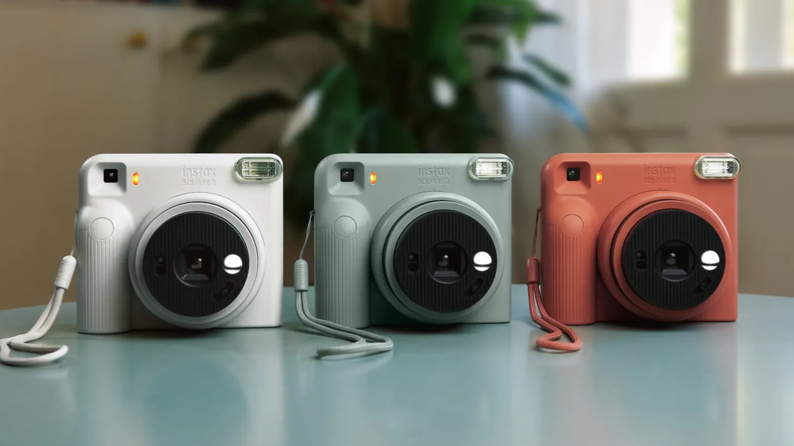 Instax-Square-2-lineup