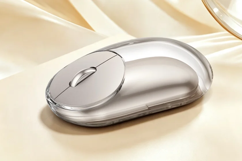 Lenovo-900-Transparent-Wireless-Mouse