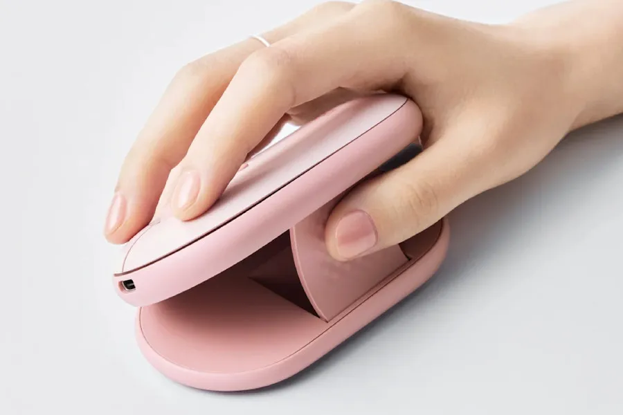 Logitech-Pebble-Up-Launch-Specs-Price