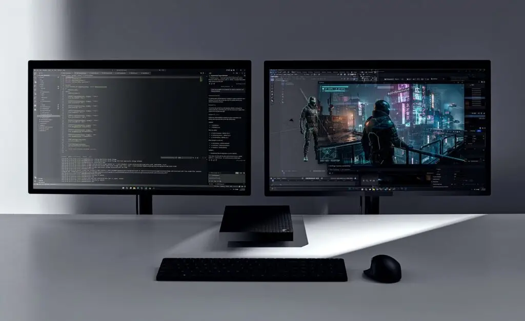 Microsoft Rilis PC Mini dengan RTX Spark, Harganya Rp100 Jutaan 5 Microsoft Surface RTX Spark Dev Box Header