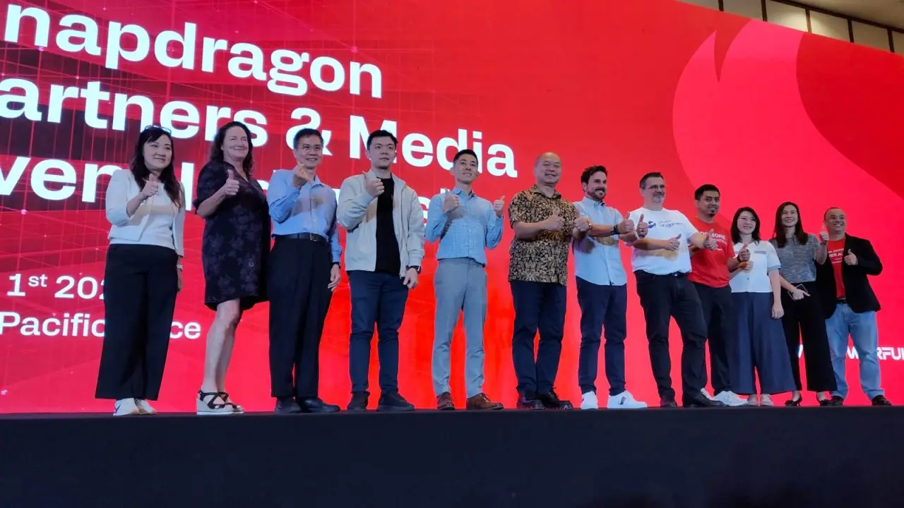 Perkembangan Snapdragon di 2026, Mulai dari Snapdragon 8 Elite Gen 6 Series hingga Kemampuan Snapdragon X Series 1 Snapdragon