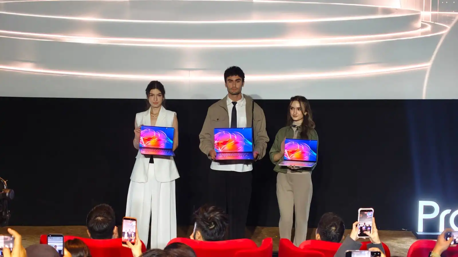 Ini Kemampuan ASUS ProArt P14 dan P16 untuk AI dan Content Creation! 5 ASUS