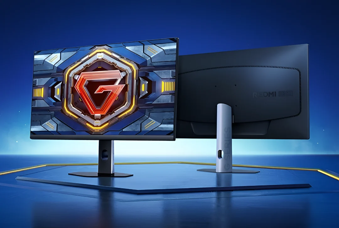 Xiaomi-Redmi-G25-2027-gaming-monitor