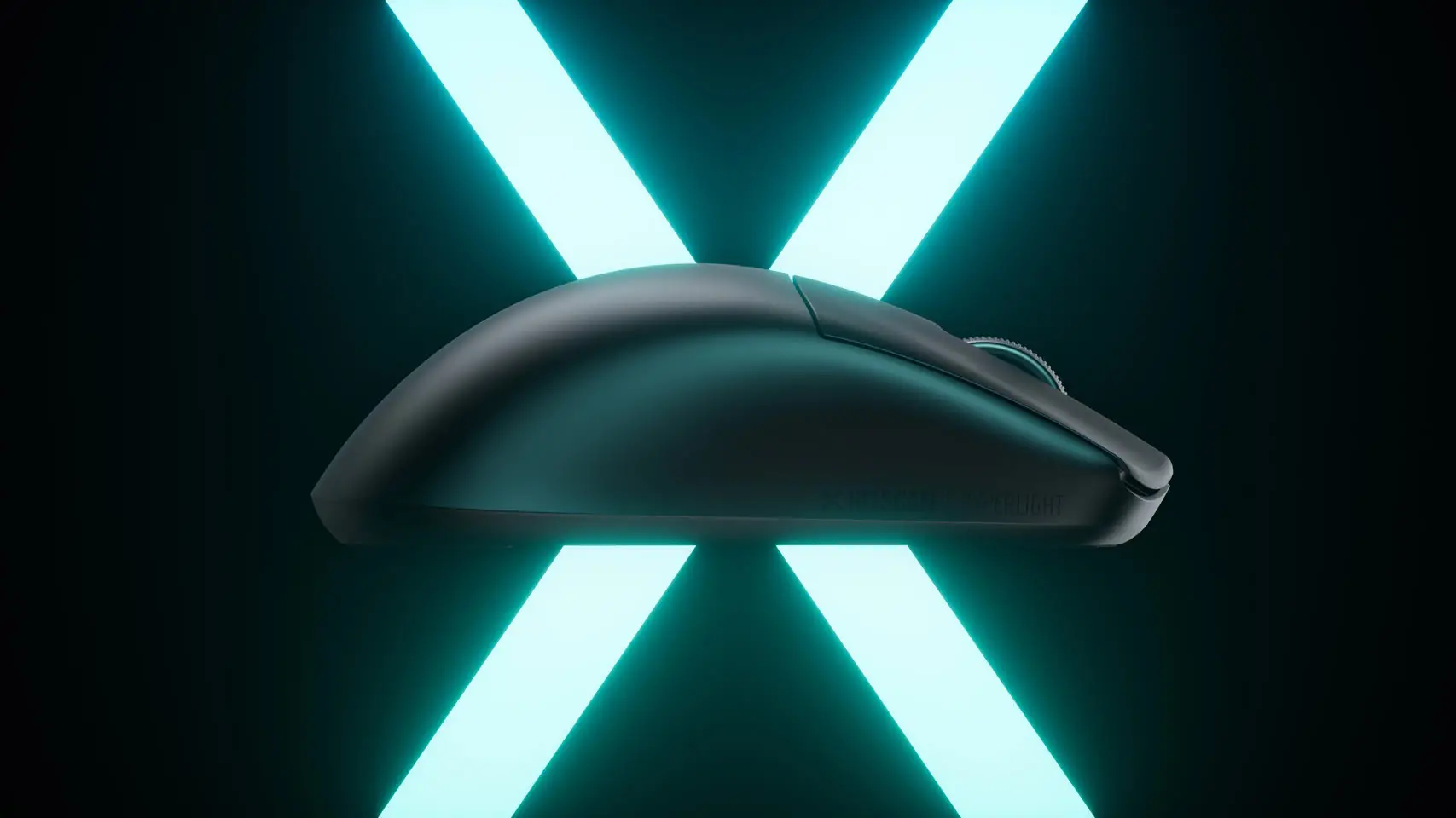 Hitscan Luncurkan Mouse Gaming Hyperlight X dengan Switch Mekanik SPDT 41 a2ec1acf73881af5692c151c06a0b5a6