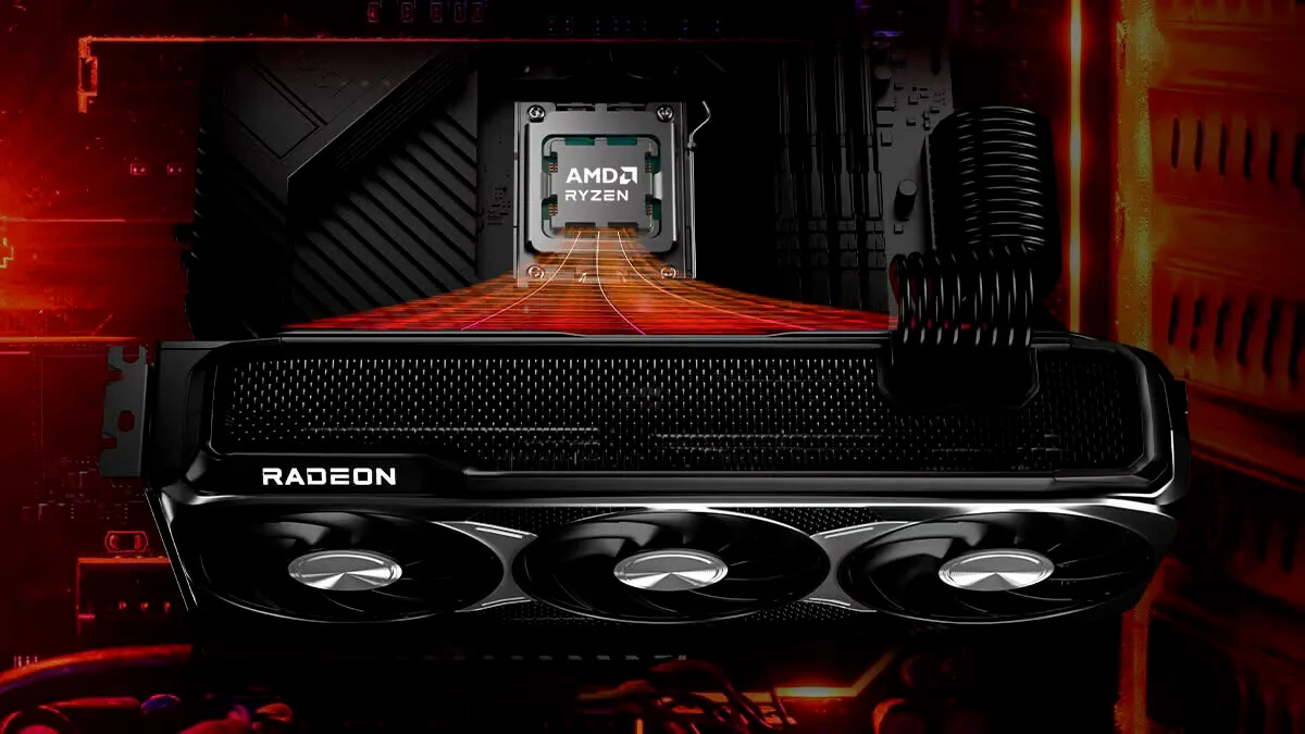 amd rdna 5_352