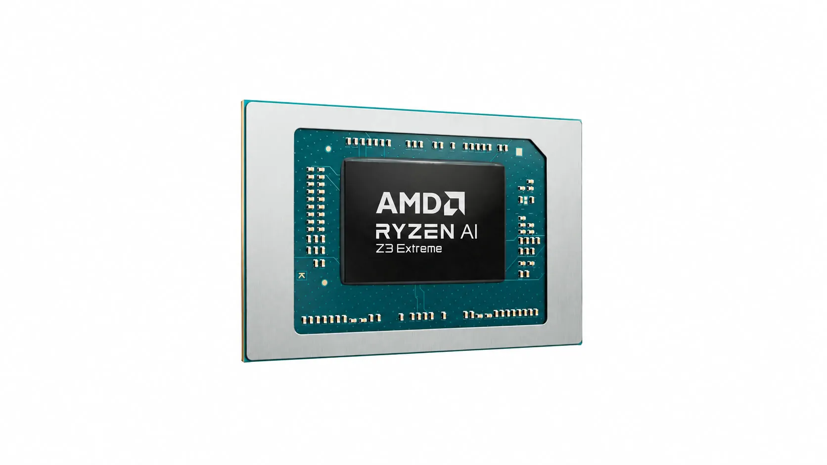 amd rzyen z3