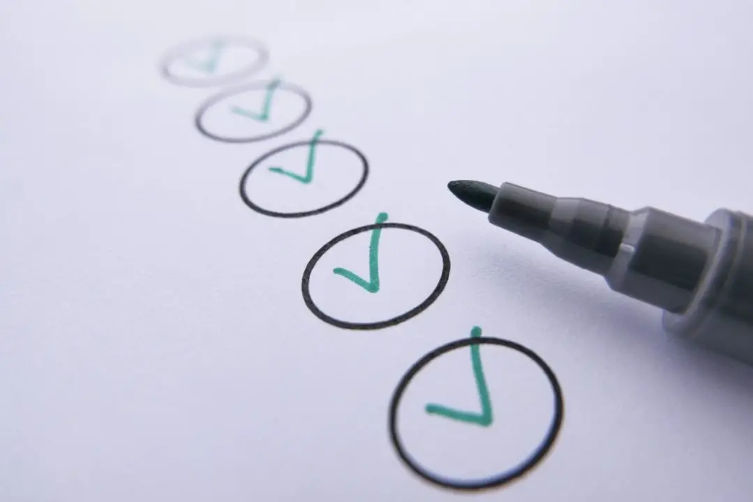 Apa Itu AI Checker? Pengertian dan Contohnya 1 apa itu ai checker