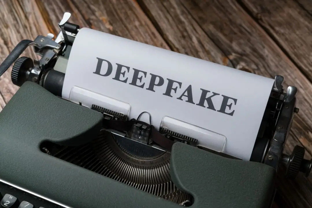 Apa Itu AI Deepfake? Ini Pengertiannya 1 apa itu ai deepfake