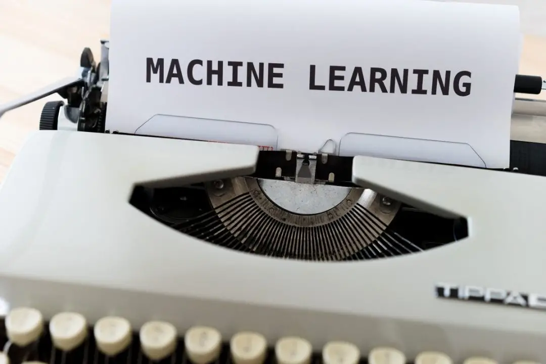 Apa Itu Machine Learning? Pengertian dan Contohnya 1 apa itu machine learning