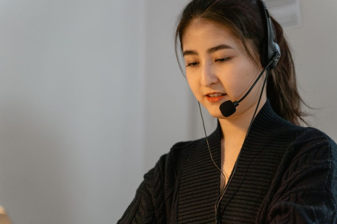 Apa Itu Persistent AI Agent? Ini Penjelasannya 1 apa itu persistent ai agent