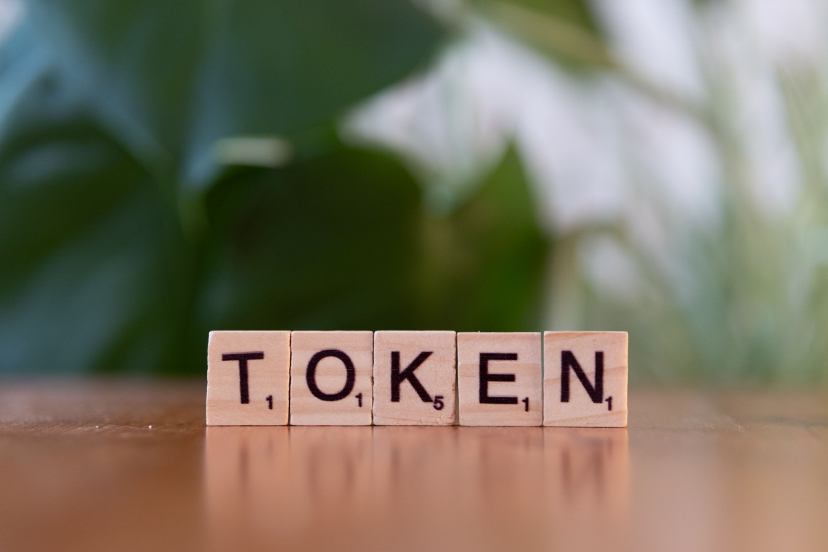 Apa Itu Token AI? Ini Pengertian dan Fungsinya 9 apa itu token ai