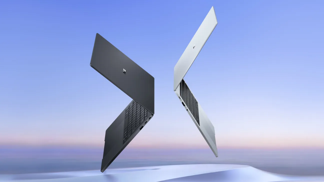 asus expertbook a7