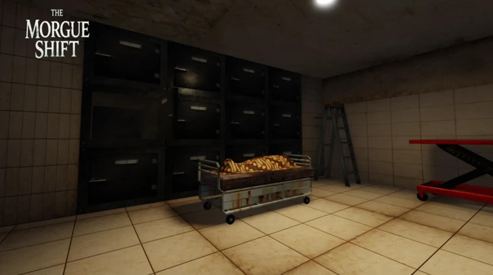 Kreator Morgue Shift Bagikan Pengalaman Buat Game di Roblox Novel Games 35 b72cec3e107ee14cfa0d258023bb528e