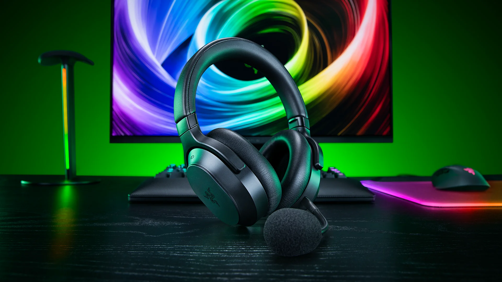 Razer Umumkan Headphone Gaming Wireless Barracuda V2 Pro 35 baecdafc3a7318d673a4437b154f26be