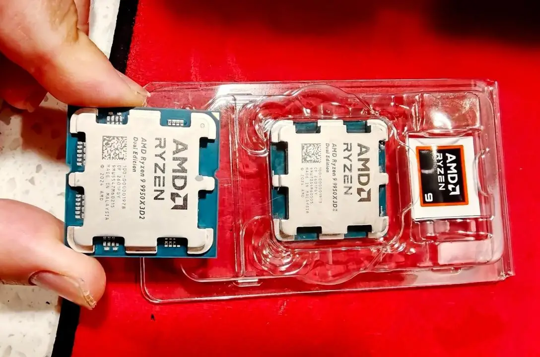 beli prosesor ryzen delid di amazon