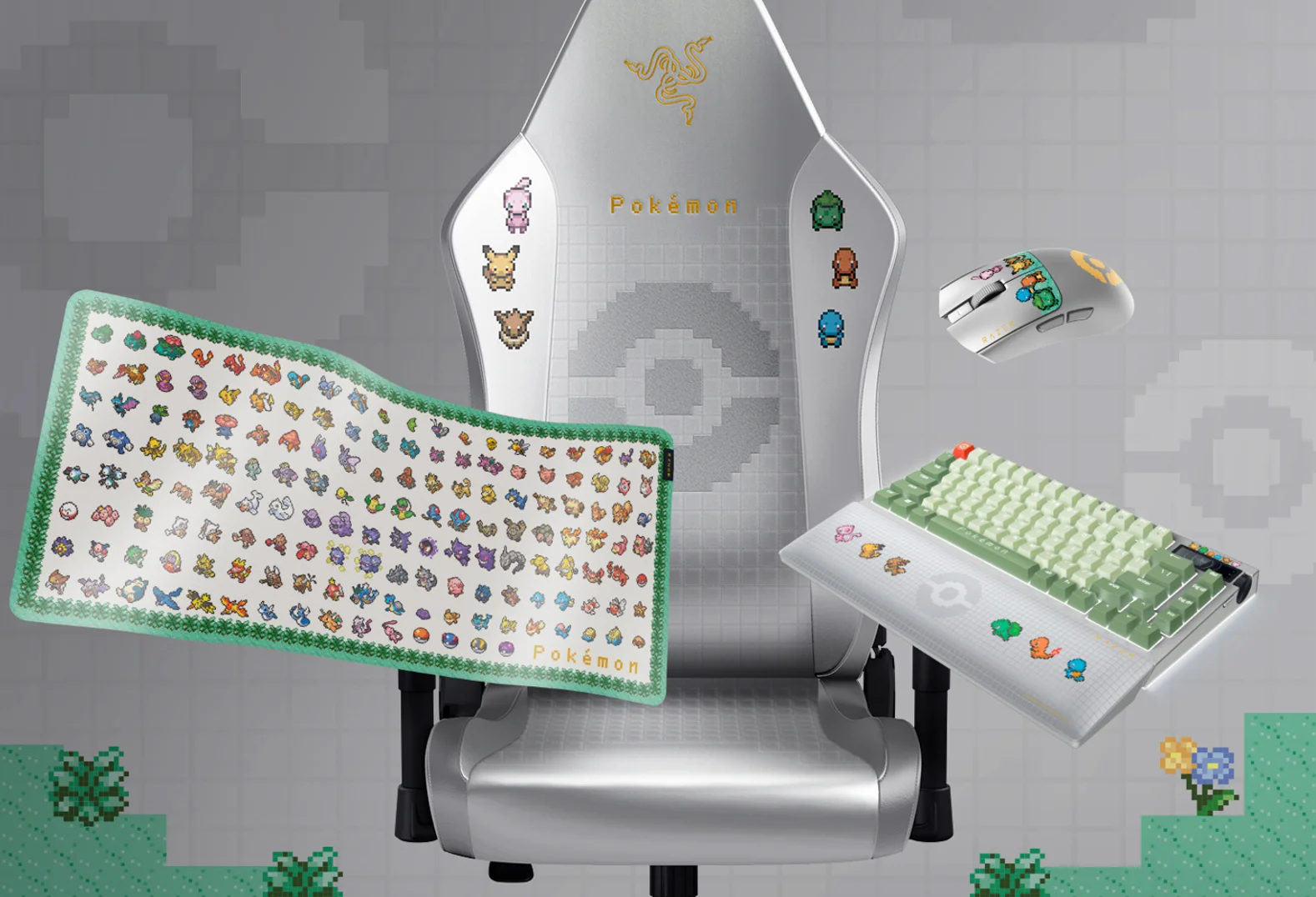 Razer Hadirkan Lini Periferal Gaming Tematik Pokemon Pixel Art 7 bf7223b62024f636e632ff05d05fc6fd