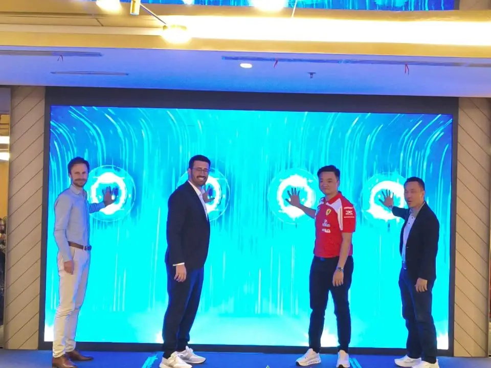 Bitdefender Perkenalkan 4 Paket Perlindungan Digital Baru di Indonesia
