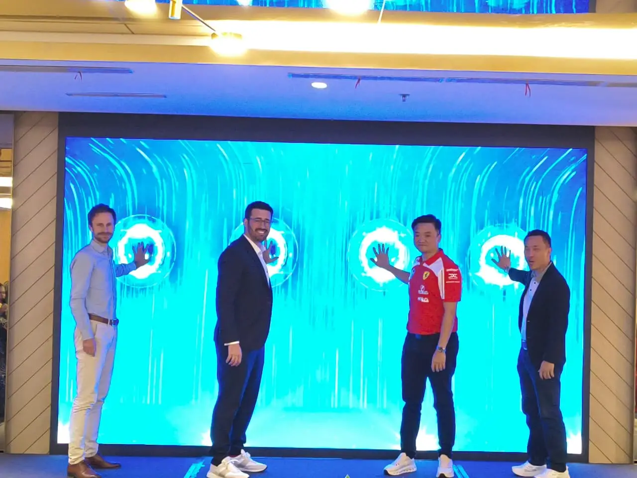 Bitdefender Perkenalkan 4 Paket Perlindungan Digital Baru di Indonesia 3 bitdefender paket