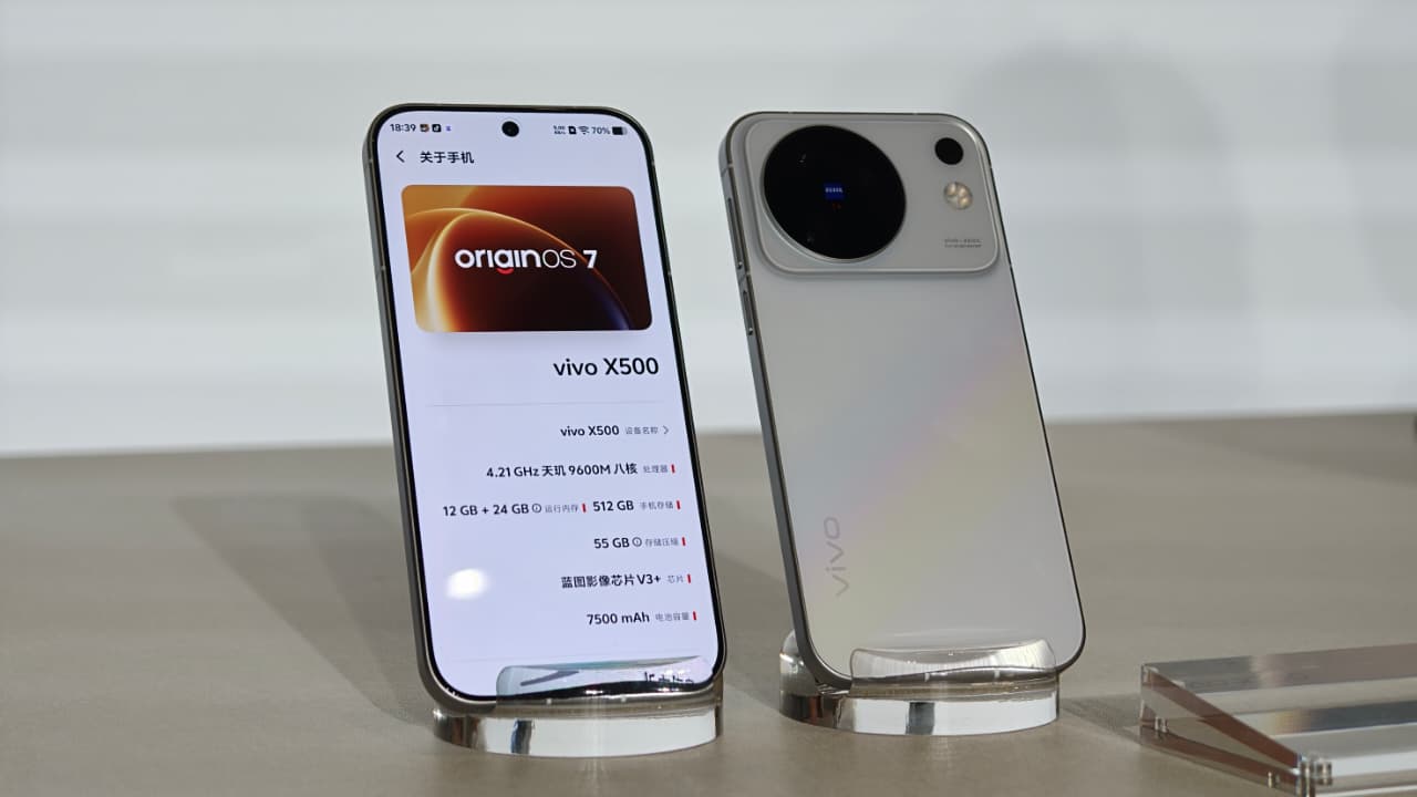 Vivo X500 FE Lolos TKDN, Versi Terjangkau Bakal Hadir di Indonesia? 9 c4d9040b138e7d0fcd43585c3c672465