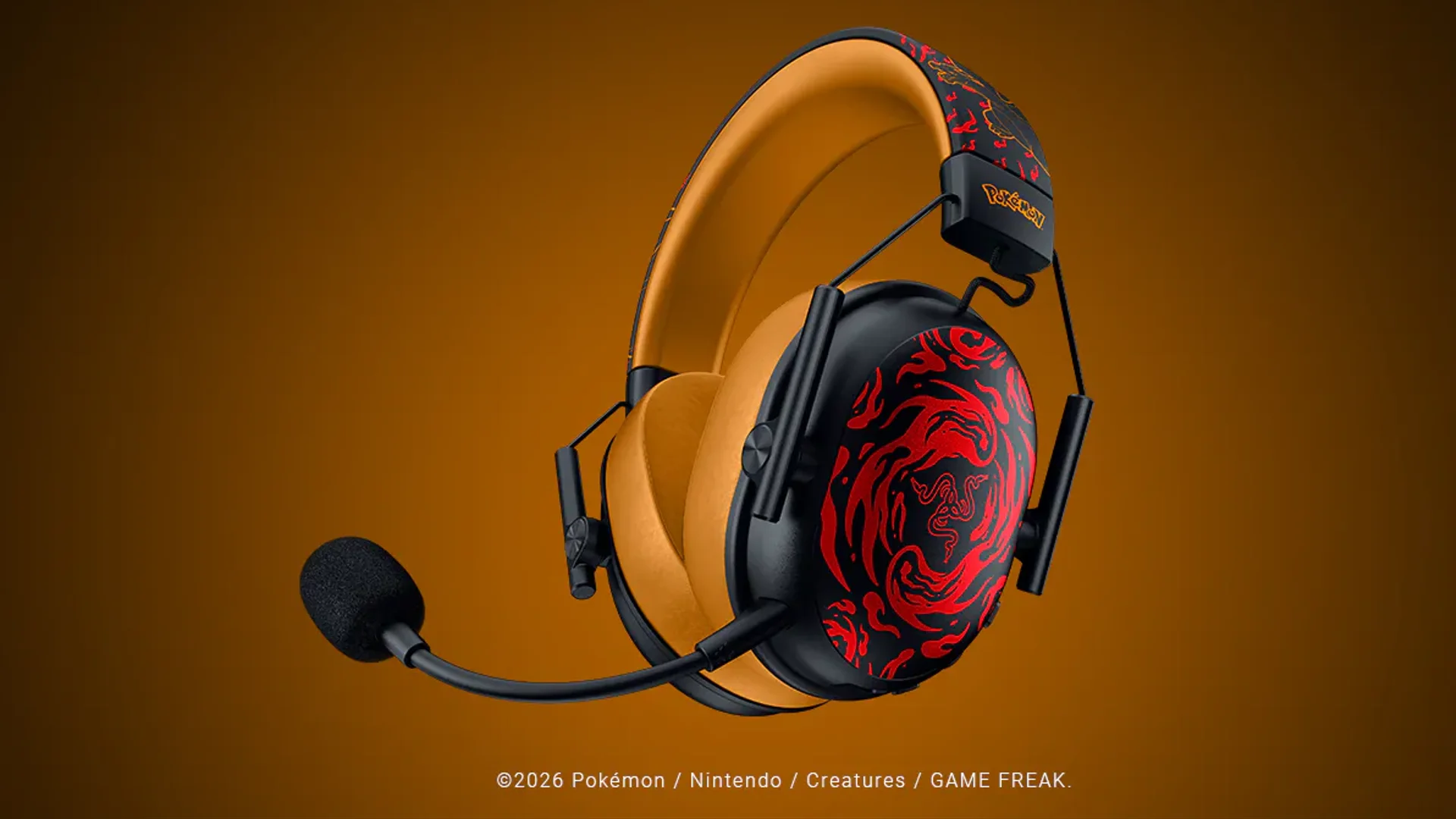 Razer Rayakan Ultah Ke-30 Pokemon Dengan 3 Headset Tematik Baru 35 c9932d6a415bea328dddd980b2638e06