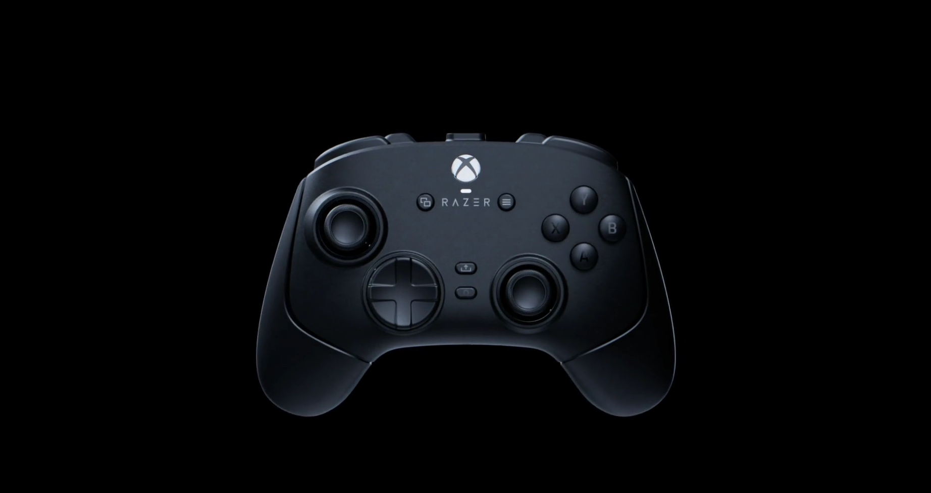 Razer Luncurkan Wolverine V4 Pro Dengan Teknologi Capacitive Sensors 36 e20c93e7d4aa9c2ba80eae617283f457