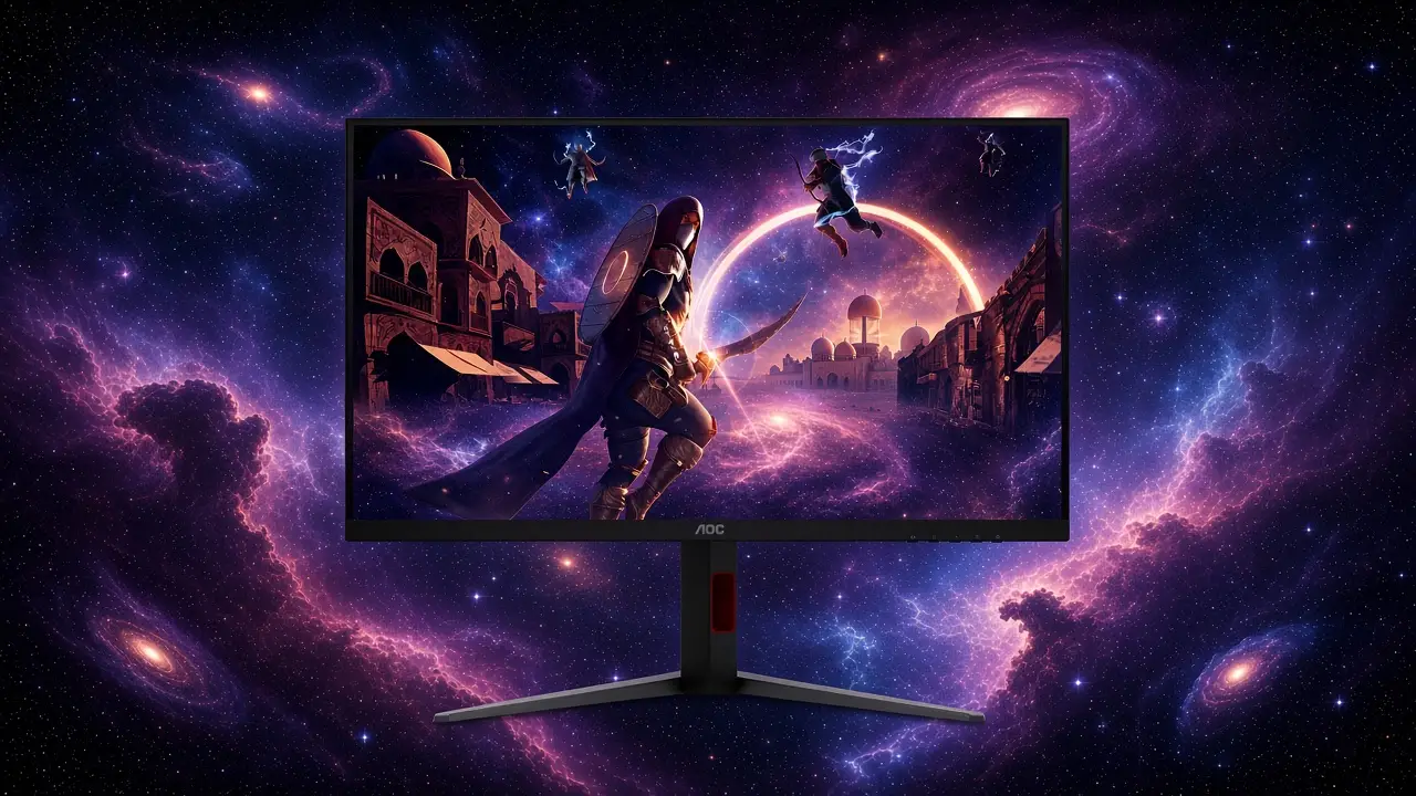 AOC U27G4Z Tawarkan 4K 240Hz & Full HD 480Hz di Satu Monitor Gaming 38 ebe9dd549fdd7cfe650b2f01973b86ff