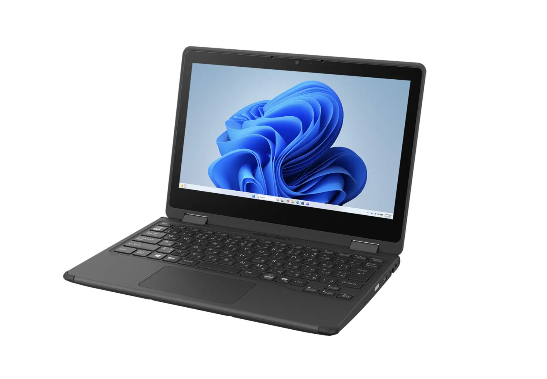 Fujitsu Note Q
